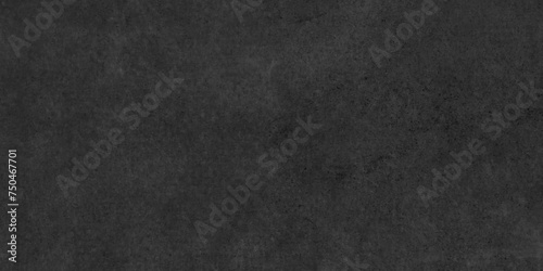 Abstract background with black marble texture and Vintage or grungy of black Concrete Texture .Stone texture for painting on ceramic tile wallpaper. and Surface of old and dirty outdoor building wall 
