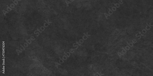 Abstract background with black marble texture and Vintage or grungy of White Concrete Texture .Stone texture for painting on ceramic tile wallpaper. and Surface of old and dirty outdoor building wall 