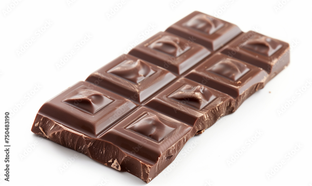 Tempting Delight: Savor Delicious Chocolate Tempting Delight: Savor Delicious Chocolate