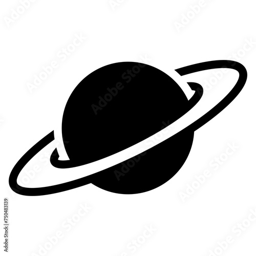 saturn planet