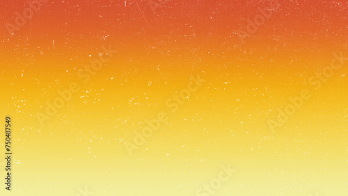 Luxury Noise Abstract gradient Background