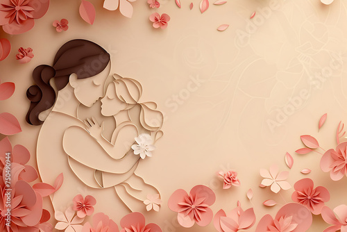 Happy Mother Day