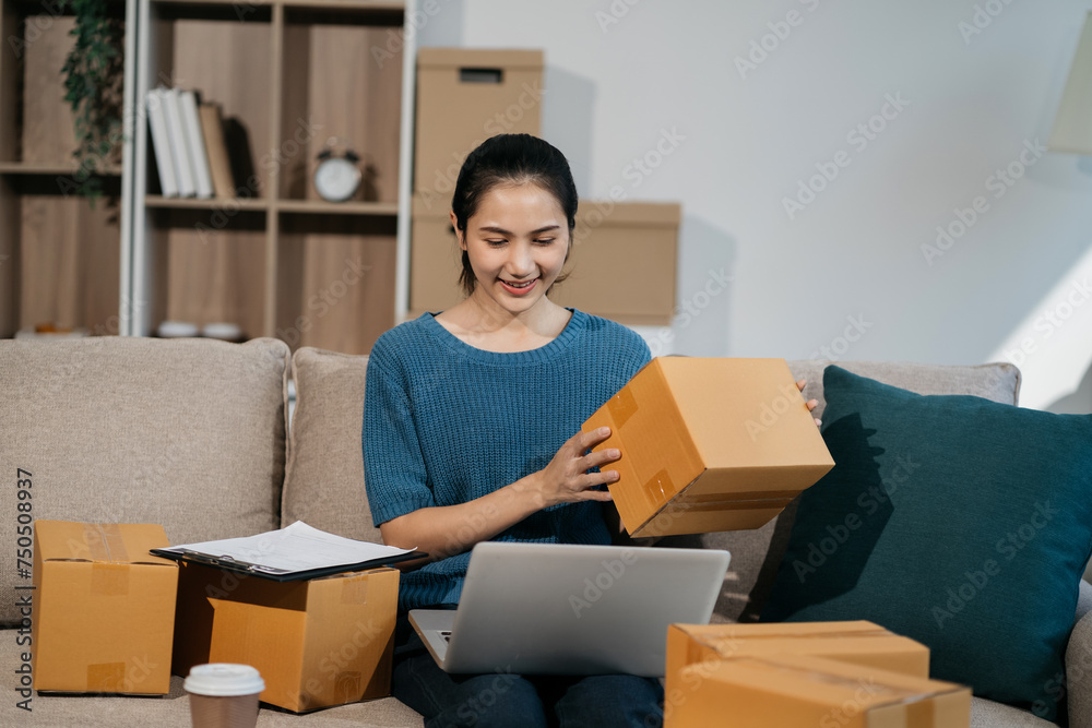 Freelance job home business, women online seller. Freelance job home business, women online seller.