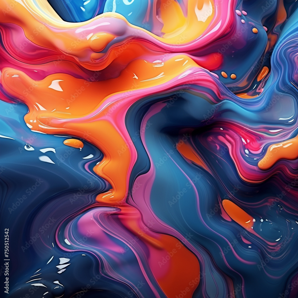 abstract colorful background abstract colorful background