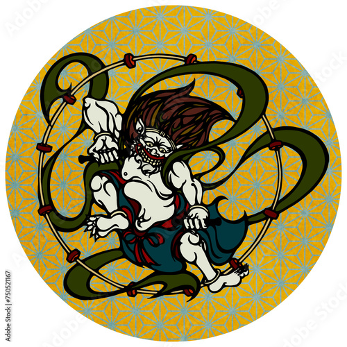 raijin2-4