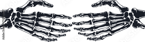 Skeleton Hands SVG, Skeleton SVG, Skeleton Heart Hands SVG, Halloween Skeleton SVG, Skeleton Gym SVG, I Love You Skeleton Hand SVG, Middle Finger Skeleton SVG, Skeleton Smoke SVG, Skeleton Bones SVG