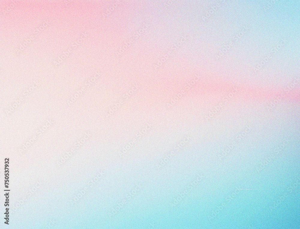 borderless-gradient-background-morphing-from-cerulean-blue-at-the-top-to-pastel-pink-at-the-bottom