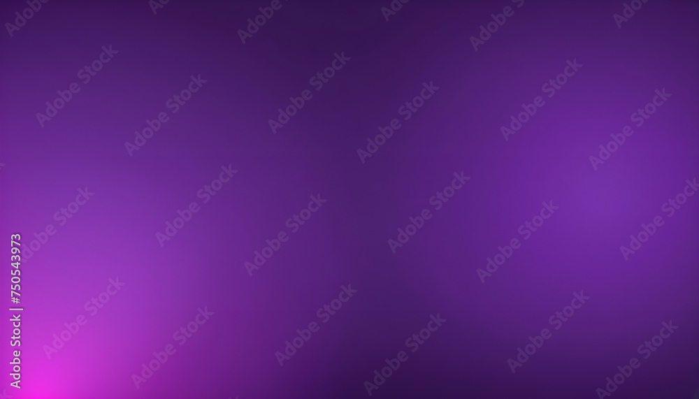 purple gradient background. purple radial gradient effect wallpaper purple gradient background. purple radial gradient effect wallpaper
