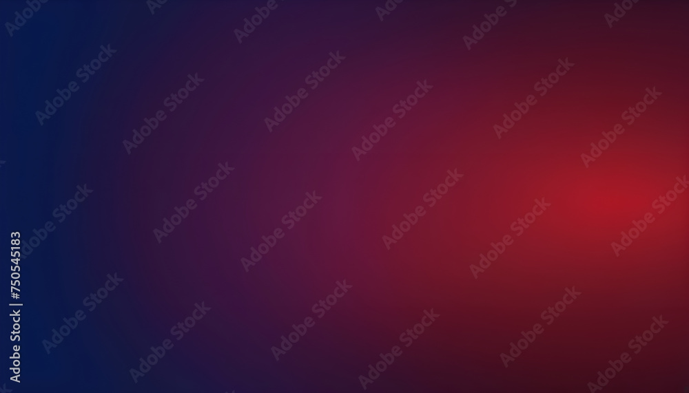 dark blue and red gradient background dark blue and red gradient background