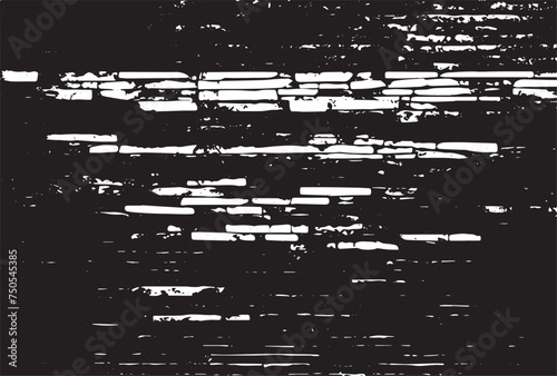 Concrete wall texture cement grunge seamless pattern abstract background