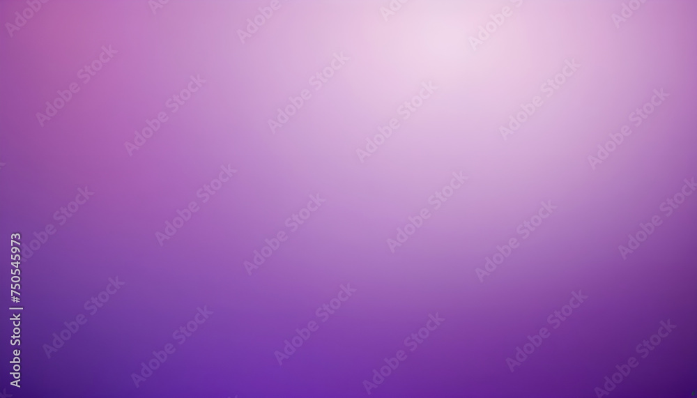 Abstract purple gradient background (very peri) Abstract purple gradient background (very peri)