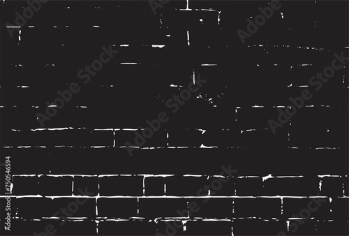 Concrete wall texture cement grunge seamless pattern abstract background
