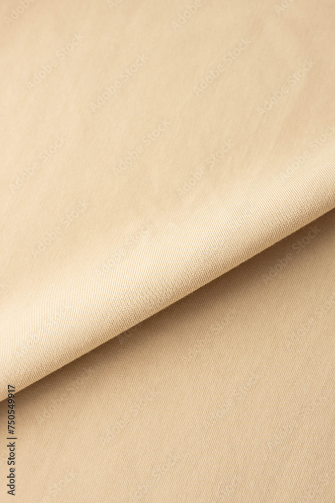 Spring and summer viscose fabric Spring and summer viscose fabric