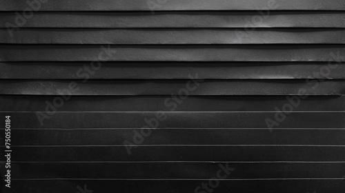 Abstract background with stripes and paper texture. © Cybonad