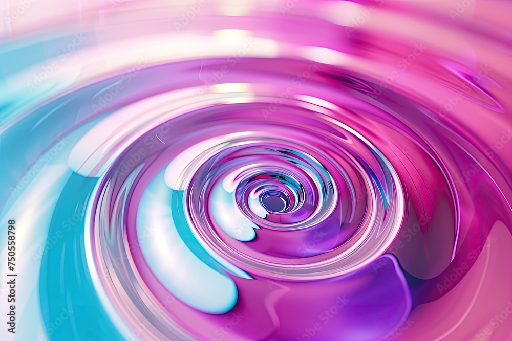 Abstract rings background for business presentation. Radial bright pattern concept. Modern surface texture Abstract rings background for business presentation. Radial bright pattern concept. Modern surface texture