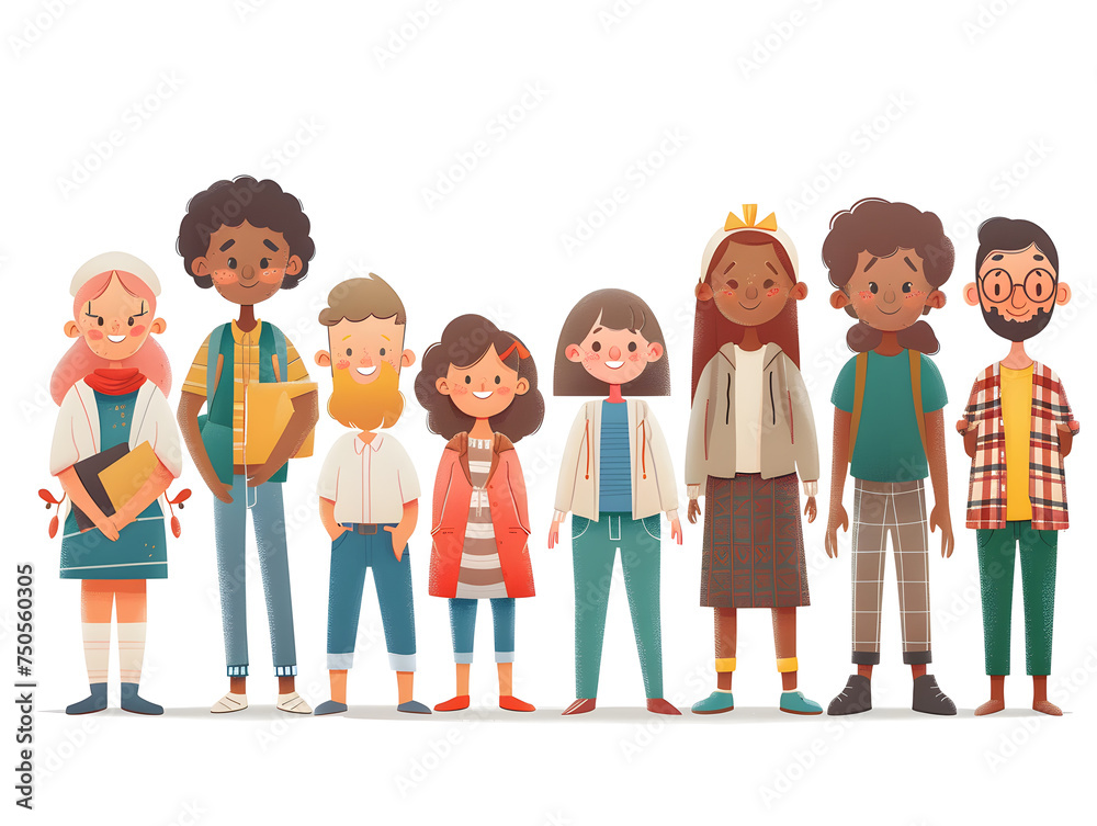 Culturally Rich Learning: Teacher and Student Illustrations Culturally Rich Learning: Teacher and Student Illustrations