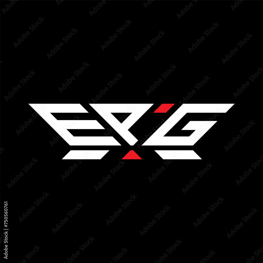 EPG letter logo vector design, EPG simple and modern logo. EPG luxurious alphabet design EPG letter logo vector design, EPG simple and modern logo. EPG luxurious alphabet design