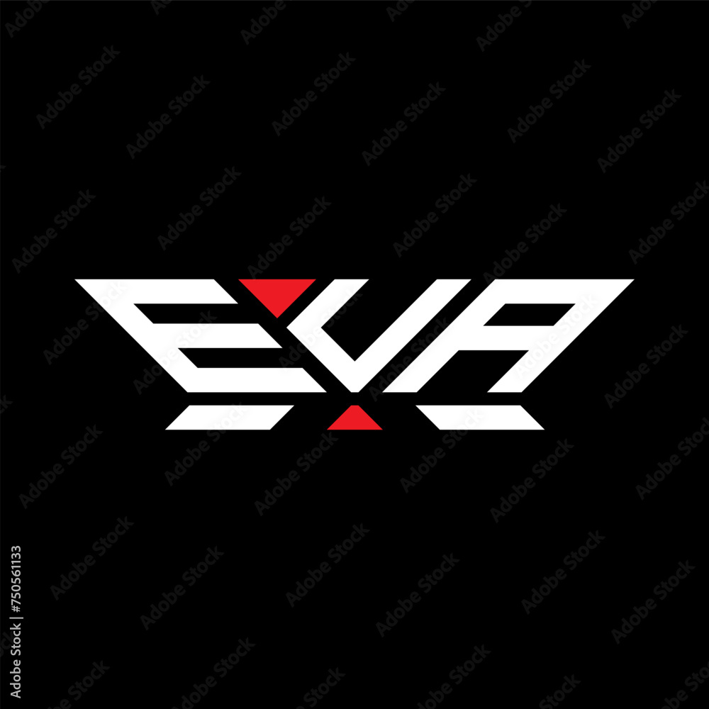 EUA letter logo vector design, EUA simple and modern logo. EUA luxurious alphabet design EUA letter logo vector design, EUA simple and modern logo. EUA luxurious alphabet design