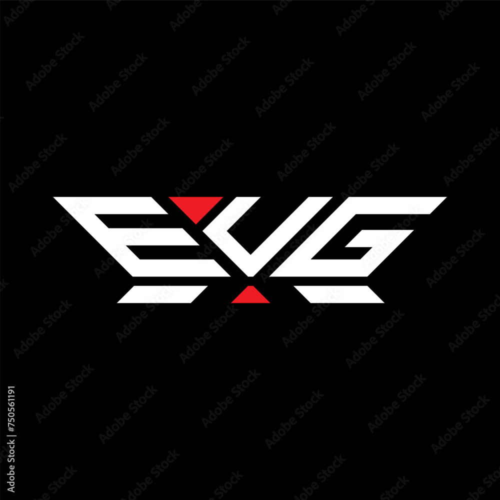 EUG letter logo vector design, EUG simple and modern logo. EUG luxurious alphabet design EUG letter logo vector design, EUG simple and modern logo. EUG luxurious alphabet design