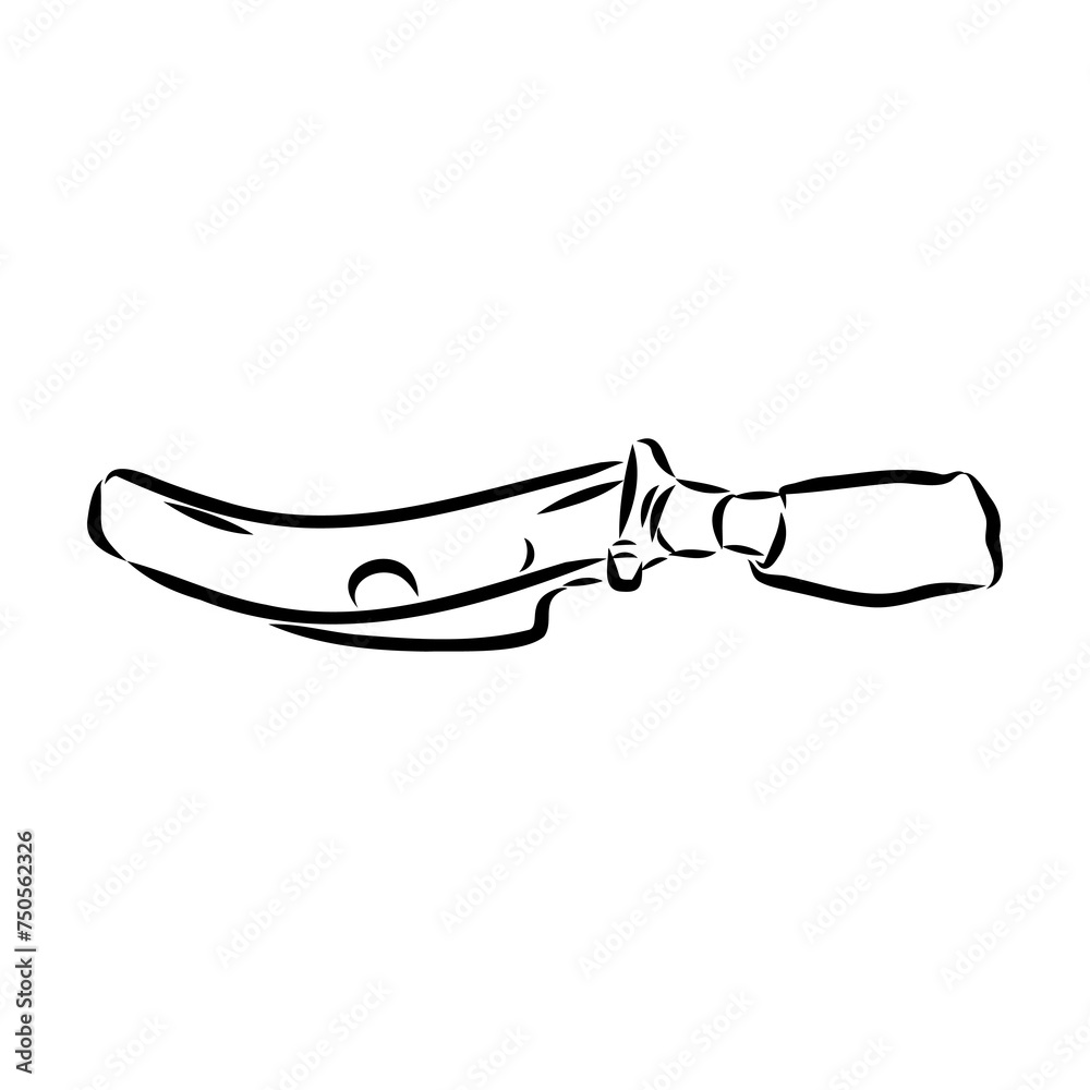 basque pelota vector line icon. playing basque pelota. sport pictogram illustration. basque pelota vector line icon. playing basque pelota. sport pictogram illustration.