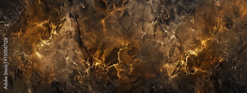 A high-resolution image of a marble texture