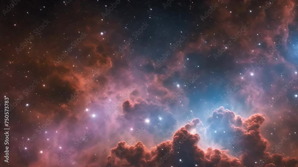 Starry Sky Splendor: Stunning Beauty as Backdrop. Starry Sky Splendor: Stunning Beauty as Backdrop.