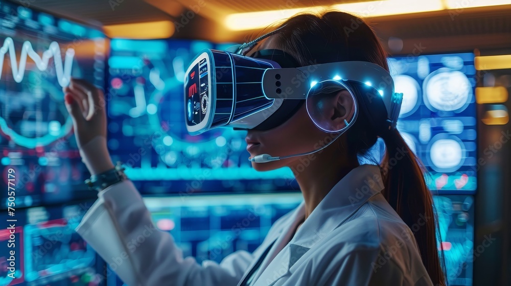 future of healthcare powered by 5G connectivity, enabling telemedicine and remote diagnostics future of healthcare powered by 5G connectivity, enabling telemedicine and remote diagnostics