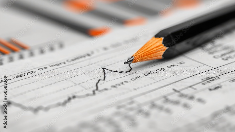 financial, finance, investment, chart, graph, invest, interface, indicator, rising, stock. drawing line to calculation indicator chart and graph is tools of investment. financial finance stock financial, finance, investment, chart, graph, invest, interface, indicator, rising, stock. drawing line to calculation indicator chart and graph is tools of investment. financial finance stock