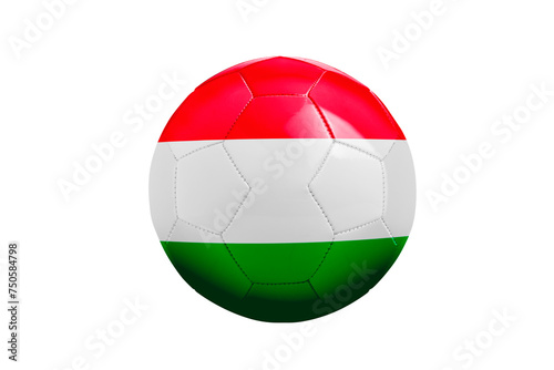 Euro 2016. Group F  Hungary