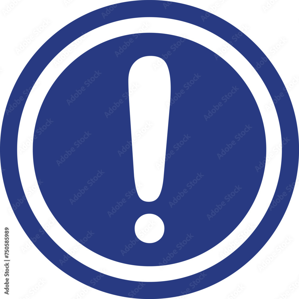 road signs isolated on transparent background. Vector. stop Sign Isolated On White Background road signs isolated on transparent background. Vector. stop Sign Isolated On White Background