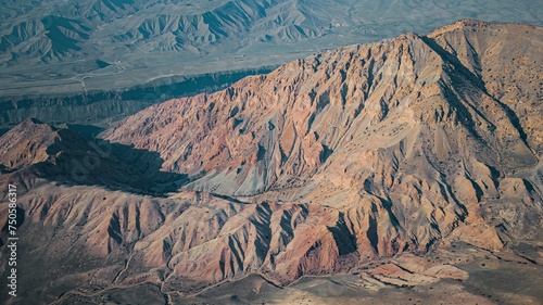 grand canyon national park