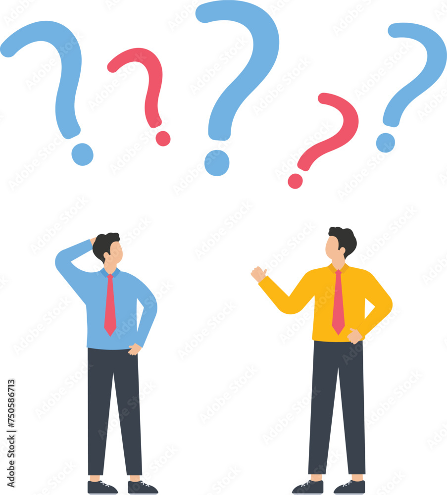 People frequently asked questions around question marks, Answer to question concept,
People frequently asked questions around question marks, Answer to question concept,