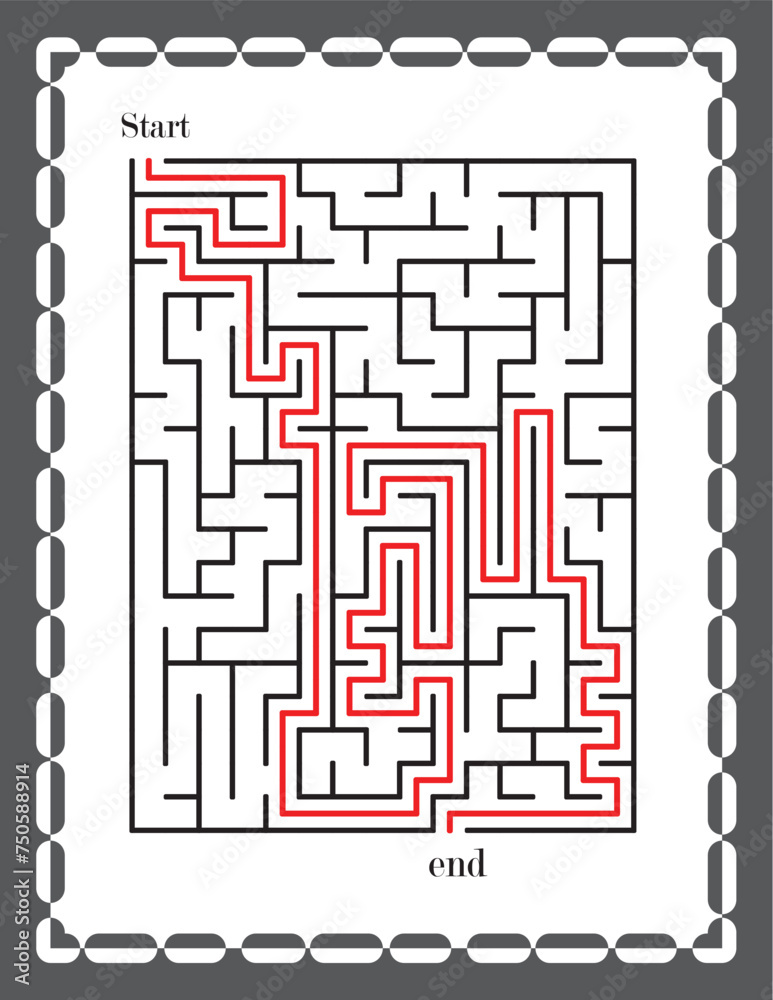 maze game for kids maze game for kids