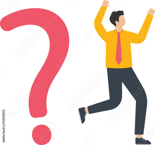 Struggle with unanswered questions, Problems or difficulties, Hard questions or unsolvable quest concepts,

