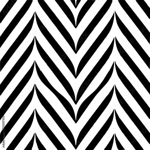 zebra, pattern, design, illustration, vector, black, texture, wallpaper, symbol, arrow, lines, icon, animal, stripes, sign, business, decoration, art, element, print, concept, stripe, skin, seamless, 