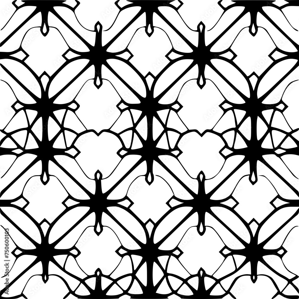 Floral Line Art, Botanical Leaves, Abstract background, Geometric Lines, Animal Print Lines, Mandala Patterns, Ethnic Tribal Lines, Nautical Stripes, Art Deco Lines, Abstract Swirls, Doodle Sketch, Wa Floral Line Art, Botanical Leaves, Abstract background, Geometric Lines, Animal Print Lines, Mandala Patterns, Ethnic Tribal Lines, Nautical Stripes, Art Deco Lines, Abstract Swirls, Doodle Sketch, Wa