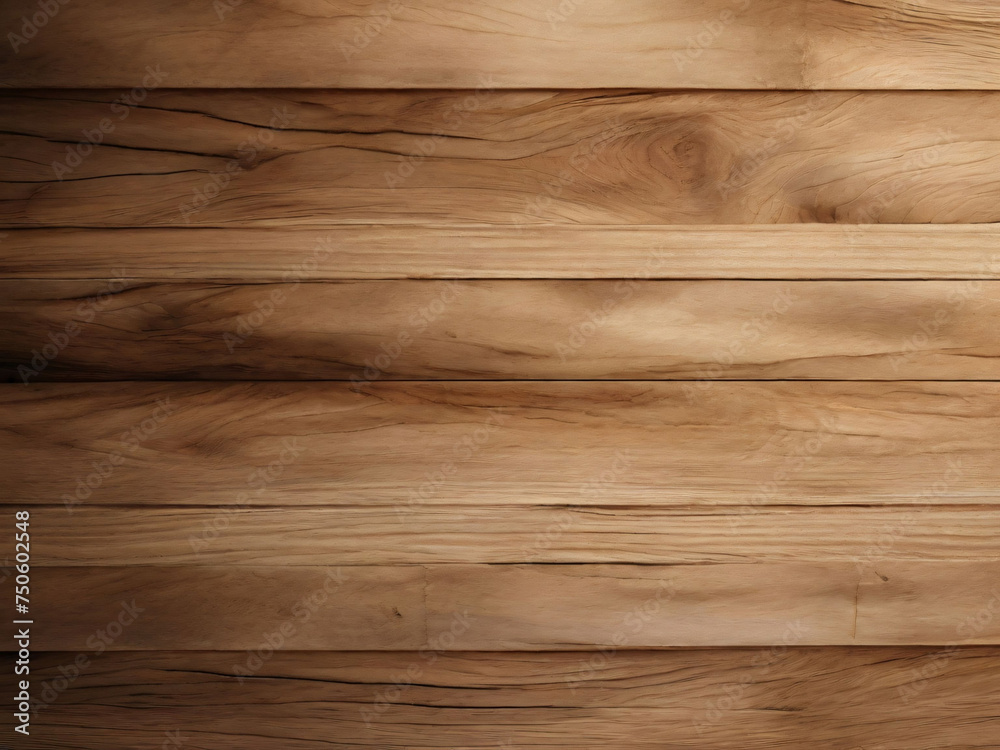 Natural wood texture and background. Natural wood texture and background.