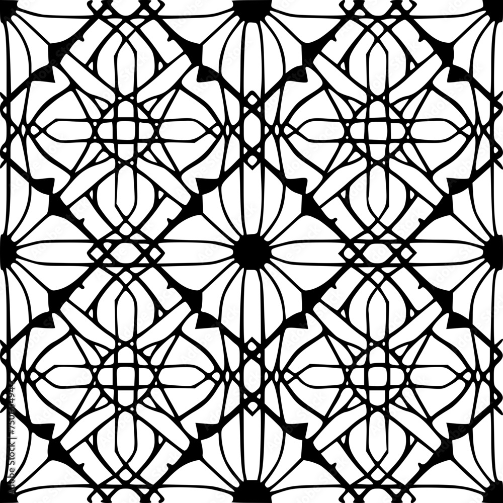 Floral Line Art, Tribal Aztec Lines, Botanical Leaves, Abstract Waves, Geometric Lines, Animal Print Lines, Boho Feathers, Mandala Patterns, Ethnic Tribal Lines, Henna Mehndi Design, Nautical Stripes, Floral Line Art, Tribal Aztec Lines, Botanical Leaves, Abstract Waves, Geometric Lines, Animal Print Lines, Boho Feathers, Mandala Patterns, Ethnic Tribal Lines, Henna Mehndi Design, Nautical Stripes,