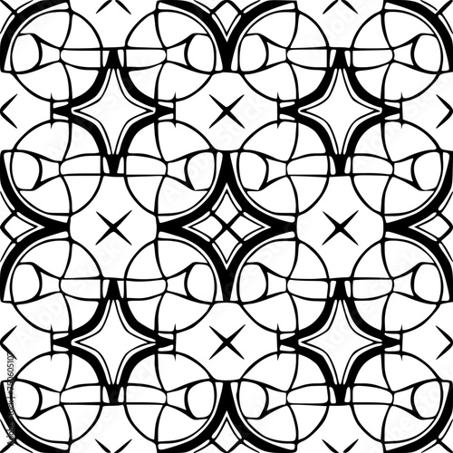 Floral Line Art, Tribal Aztec Lines, Botanical Leaves, Abstract Waves, Geometric Lines, Animal Print Lines, Boho Feathers, Mandala Patterns, Ethnic Tribal Lines, Henna Mehndi Design, Nautical Stripes,