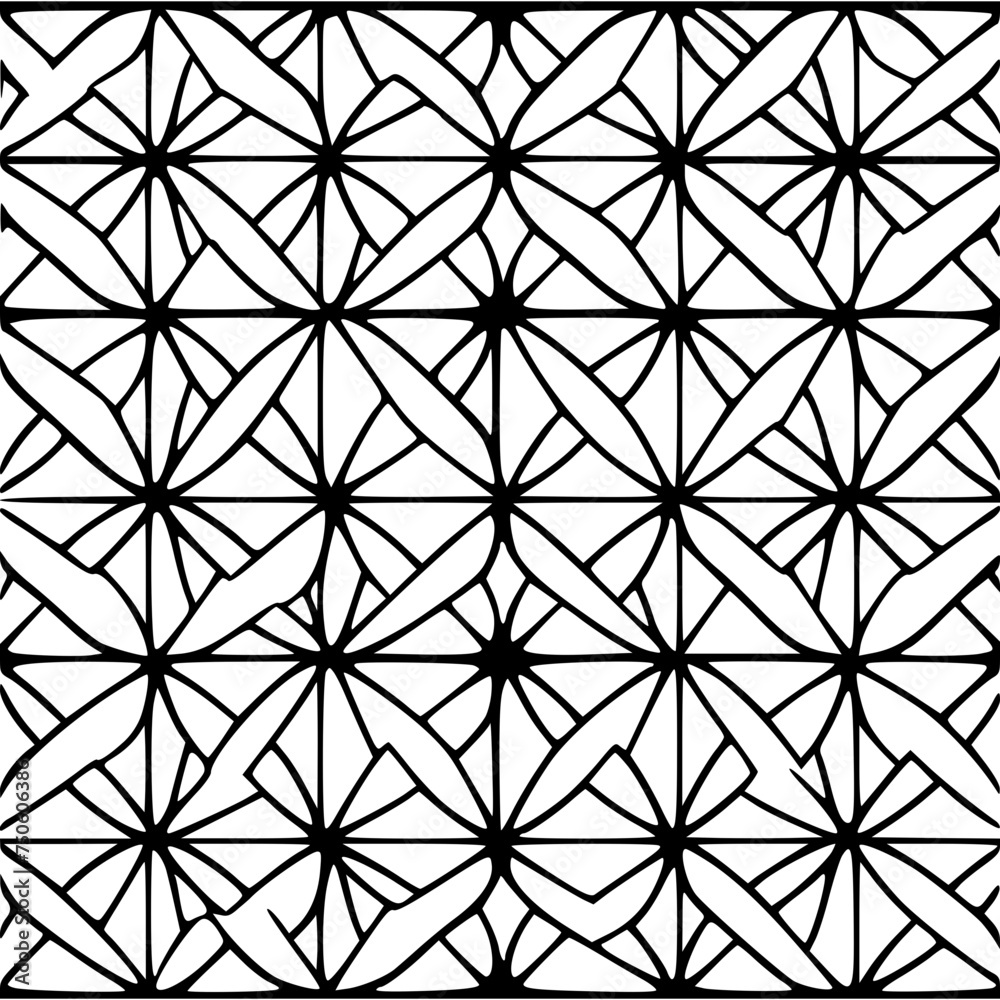 Floral Line Art, Tribal Aztec Lines, Botanical Leaves, Abstract Waves, Geometric Lines, Animal Print Lines, Boho Feathers, Mandala Patterns, Ethnic Tribal Lines, Henna Mehndi Design, Nautical Stripes, Floral Line Art, Tribal Aztec Lines, Botanical Leaves, Abstract Waves, Geometric Lines, Animal Print Lines, Boho Feathers, Mandala Patterns, Ethnic Tribal Lines, Henna Mehndi Design, Nautical Stripes,