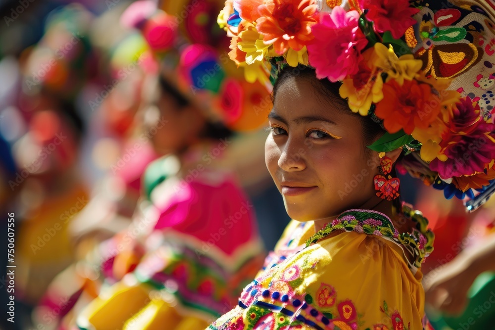 the vibrancy of diverse cultural celebrations, such as festivals, parades, or traditional ceremonies the vibrancy of diverse cultural celebrations, such as festivals, parades, or traditional ceremonies