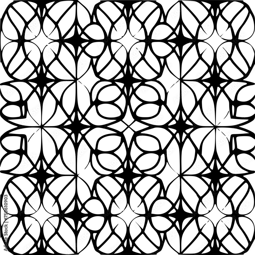 Floral Line Art, Tribal Aztec Lines, Botanical Leaves, Abstract Waves, Geometric Lines, Animal Print Lines, Boho Feathers, Mandala Patterns, Ethnic Tribal Lines, Henna Mehndi Design, Nautical Stripes, Floral Line Art, Tribal Aztec Lines, Botanical Leaves, Abstract Waves, Geometric Lines, Animal Print Lines, Boho Feathers, Mandala Patterns, Ethnic Tribal Lines, Henna Mehndi Design, Nautical Stripes,