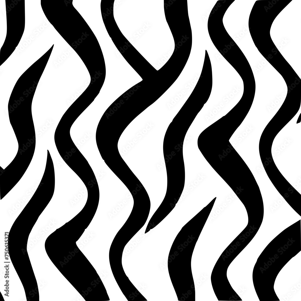 Floral Line Art, Tribal Aztec Lines, Botanical Leaves, Abstract Waves, Geometric Lines, Animal Print Lines, Boho Feathers, Mandala Patterns, Ethnic Tribal Lines, Henna Mehndi Design, Nautical Stripes, Floral Line Art, Tribal Aztec Lines, Botanical Leaves, Abstract Waves, Geometric Lines, Animal Print Lines, Boho Feathers, Mandala Patterns, Ethnic Tribal Lines, Henna Mehndi Design, Nautical Stripes,