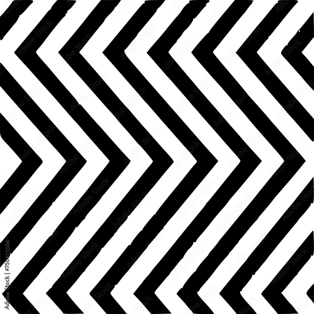 Floral Line Art, Tribal Aztec Lines, Botanical Leaves, Abstract Waves, Geometric Lines, Animal Print Lines, Boho Feathers, Mandala Patterns, Ethnic Tribal Lines, Henna Mehndi Design, Nautical Stripes, Floral Line Art, Tribal Aztec Lines, Botanical Leaves, Abstract Waves, Geometric Lines, Animal Print Lines, Boho Feathers, Mandala Patterns, Ethnic Tribal Lines, Henna Mehndi Design, Nautical Stripes,