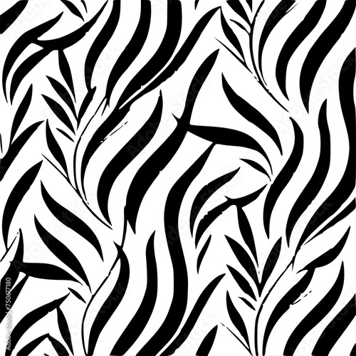 Floral Line Art, Botanical Leaves, Abstract background, Geometric Lines, Animal Print Lines, Mandala Patterns, Ethnic Tribal Lines, Nautical Stripes, Art Deco Lines, Abstract Swirls, Doodle Sketch, Wa