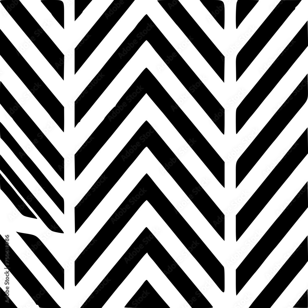Floral Line Art, Botanical Leaves, Abstract background, Geometric Lines, Animal Print Lines, Mandala Patterns, Ethnic Tribal Lines, Nautical Stripes, Art Deco Lines, Abstract Swirls, Doodle Sketch, Floral Line Art, Botanical Leaves, Abstract background, Geometric Lines, Animal Print Lines, Mandala Patterns, Ethnic Tribal Lines, Nautical Stripes, Art Deco Lines, Abstract Swirls, Doodle Sketch,