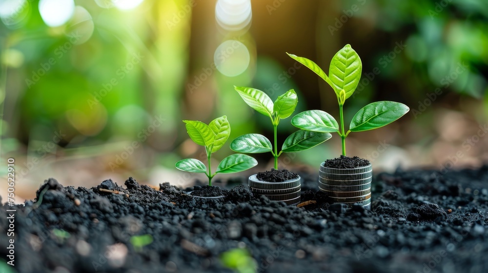 Business Finance Growth, Corporate Event Planning Business Finance Growth, Corporate Event Planning