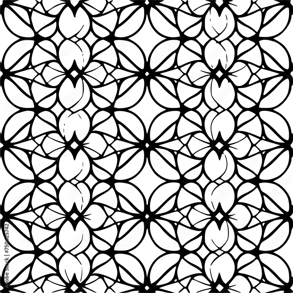 Floral Line Art, Botanical Leaves, Abstract background, Geometric Lines, Animal Print Lines, Mandala Patterns, Ethnic Tribal Lines, Nautical Stripes, Art Deco Lines, Abstract Swirls, Doodle Sketch, Floral Line Art, Botanical Leaves, Abstract background, Geometric Lines, Animal Print Lines, Mandala Patterns, Ethnic Tribal Lines, Nautical Stripes, Art Deco Lines, Abstract Swirls, Doodle Sketch,