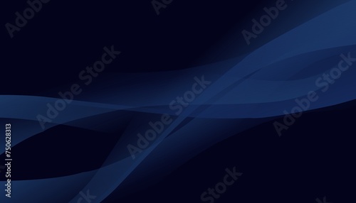 Abstract blue backround design for cover,banner,wallpaper, etc.