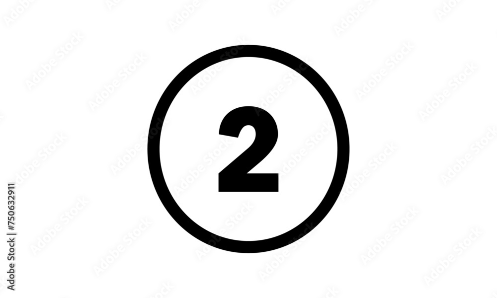 Number Icon, text, trademark, logo Number Icon, text, trademark, logo